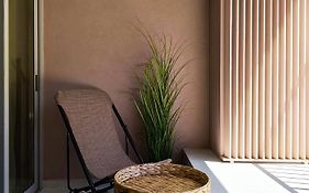 Noema Suites